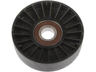 DORMAN 419-609 IDLER PULLEY