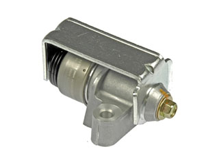 DORMAN 420-100 Timing Belt Tensioners