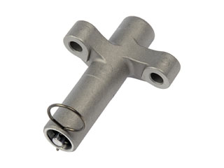 DORMAN 420-115 Timing Belt Tensioners
