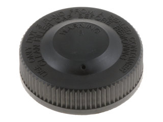 MAZDA B09349580 Master Cylinder Caps