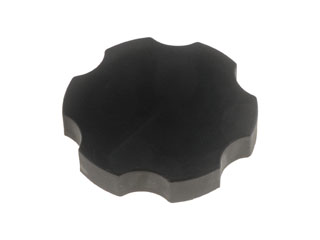 GM 18014091 Master Cylinder Caps