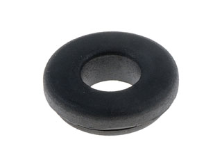 DORMAN 42061 PCV Grommets