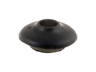 DORMAN 42064 PCV Grommets
