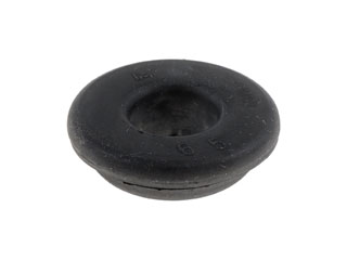 FORD MOTOR COMPANY C8AZ6A892A PCV Grommets
