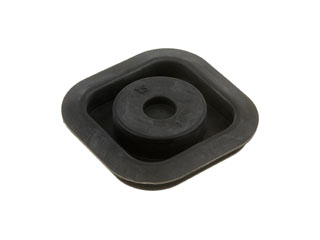 GM 18014183 Master Cylinder Gaskets