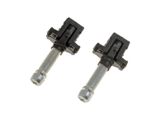 DORMAN 42125 Headlamp Adjusting Screws