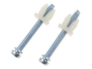 HONDA 33143671003 Headlamp Adjusting Screws