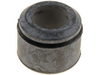 GM 14004477 PCV Grommets