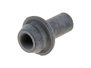 DORMAN 42311 PCV Grommets