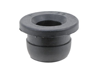 DORMAN 42330 PCV Grommets
