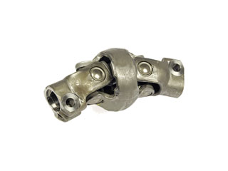 FORD MOTOR COMPANY 6C2Z3E751AA Steering Shaft - Intermediate