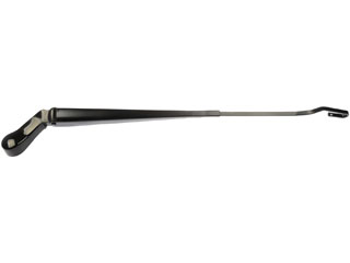 CHRYSLER 4717364 Windshield Wiper Arms
