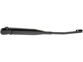 GM 10446627 Windshield Wiper Arms