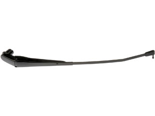 GM 20659180 Windshield Wiper Arms