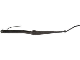 GM 10404072 Windshield Wiper Arms