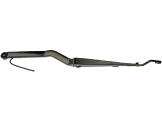 GM 10430077 Windshield Wiper Arms