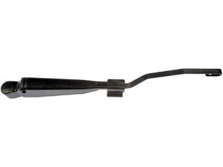 DORMAN 42589 Windshield Wiper Arms