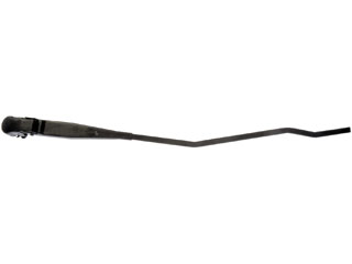 CHRYSLER 56005184 Windshield Wiper Arms