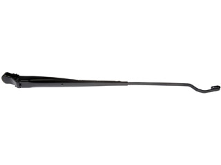 CHRYSLER 4796322 Windshield Wiper Arms