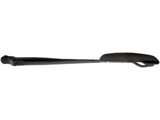 CHRYSLER 4796326 Windshield Wiper Arms