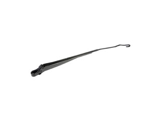 CHRYSLER 4874409 Windshield Wiper Arms