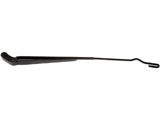 CHRYSLER 4717365AB Windshield Wiper Arms
