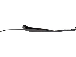 CHRYSLER 4389459 Windshield Wiper Arms
