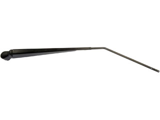 CHRYSLER MB530298 Windshield Wiper Arms