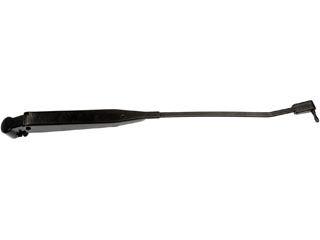 FORD MOTOR COMPANY E4FZ17526A Windshield Wiper Arms
