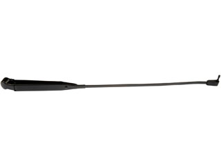 FORD MOTOR COMPANY E4FZ17526B Windshield Wiper Arms