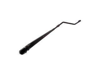 FORD MOTOR COMPANY F1DZ17526A Windshield Wiper Arms