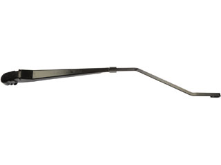 FORD MOTOR COMPANY F1DZ17527A Windshield Wiper Arms