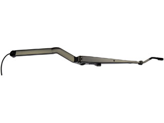 DORMAN 42696 Windshield Wiper Arms