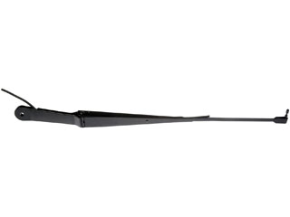 GM 22093570 Windshield Wiper Arms