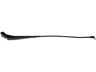 GM 20695024 Windshield Wiper Arms