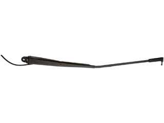 GM 22648362 Windshield Wiper Arms