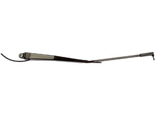 GM 22648363 Windshield Wiper Arms