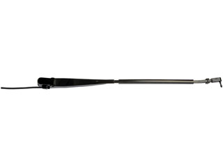 GM 14074131 Windshield Wiper Arms