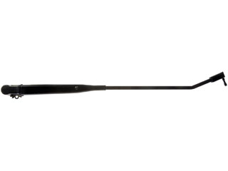 FORD MOTOR COMPANY E4DZ17526A Windshield Wiper Arms