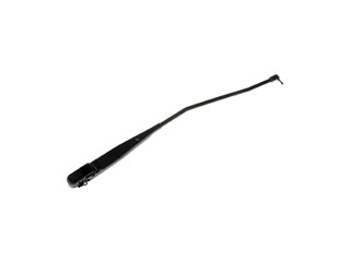 FORD MOTOR COMPANY E4AZ17526A Windshield Wiper Arms