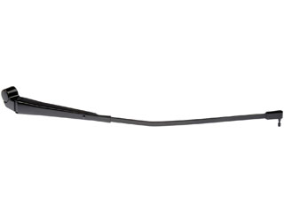 GM 14031236 Windshield Wiper Arms