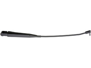 FORD MOTOR COMPANY E4TZ17526C Windshield Wiper Arms
