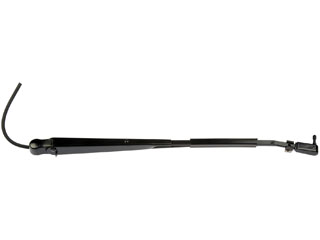DORMAN 42873 Windshield Wiper Arms