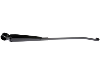 CHRYSLER 5003652AC Windshield Wiper Arms