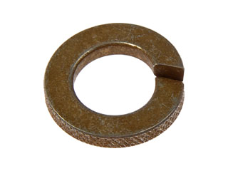 DORMAN 314376 Split Lock Washers, Class 10