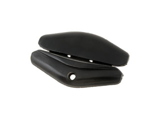 GM 22539533 Window Guides