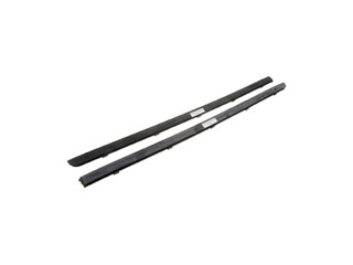 GM 15011042 Window Guides