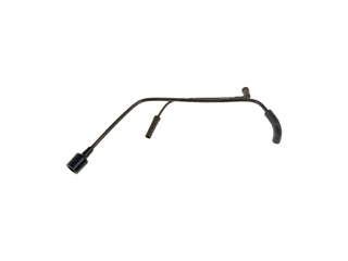 CHRYSLER 53030729 PCV Connectors & Hoses