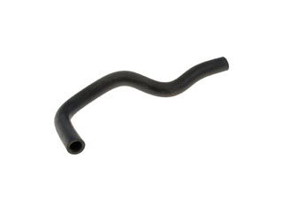 CHRYSLER 4573346 PCV Connectors & Hoses