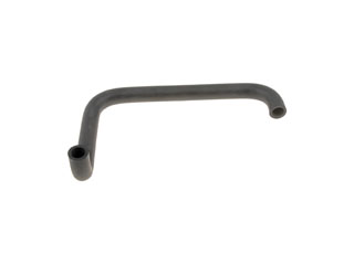 CHRYSLER 4573138 PCV Connectors & Hoses